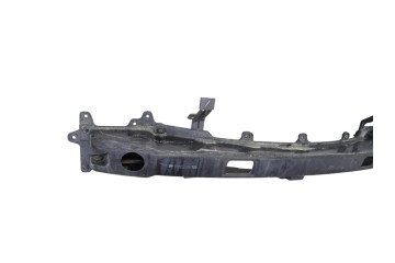 Refuerzo paragolpes trasero, Kia Sportage (Sl) Concept 4x2 2016