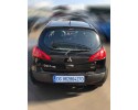 Mitsubishi Colt CZ3 Berl. 3 (Z30) 1.5 DI-D Instyle 2007 para piezas | Desguace Gandia SL