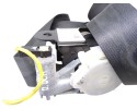 Cinturon seguridad delantero derecho, Kia Sportage (Sl) Concept 4x2 2016, 888203U210