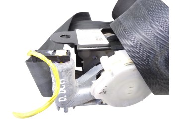 Cinturon seguridad delantero derecho, Kia Sportage (Sl) Concept 4x2 2016, 888203U210