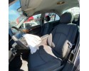 Mercedes-Benz Clase e (BM 211) Berlina E 320 (211.065) 2002 para piezas | Desguace Gandia SL