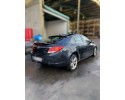 Opel Insignia Berlina Cosmo 2010 para piezas | Desguace Gandia SL