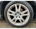 Mercedes-Benz CLS (BM 219) 350 CGI (219.357) 2006 para piezas | Desguace Gandia SL