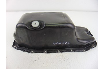 CARTER OPEL ASTRA J BERLINA 5P