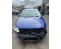 Volkswagen Passat Berlina (3C2) Sportline 2005 para piezas | Desguace Gandia SL