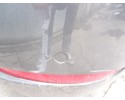 Paragolpes trasero, Bmw Serie 2 Gran Tourer (F46) 218d 2015