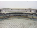 Paragolpes delantero, Bmw Serie 3 Berlina (E46) 320d 2001, ORO