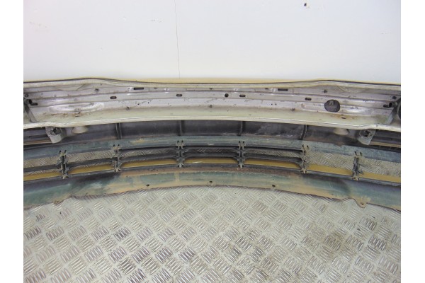 Paragolpes delantero, Bmw Serie 3 Berlina (E46) 320d 2001, ORO