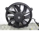 Electroventilador, Peugeot 3008 Confort 2009, 9661571480