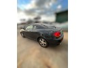 Hyundai Coupe (GK) 2.0 FX Full 2005 para piezas | Desguace Gandia SL