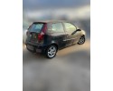 Fiat II Punto (188) Berlina 1.2 16V Dynamic 2005 para piezas | Desguace Gandia SL
