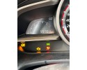 Mazda 3 Berlina / Sedán (BM/BN) Luxury 2014 para piezas | Desguace Gandia SL