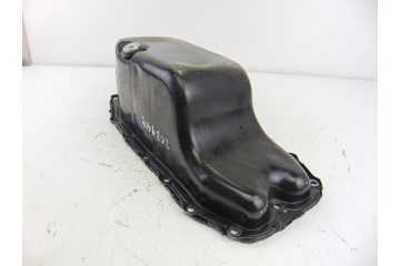 CARTER OPEL ASTRA J BERLINA 5P