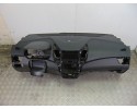 Kit airbag, Hyundai I30 (Gd) Classic 2012