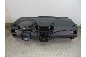 Kit airbag, Hyundai I30 (Gd) Classic 2012