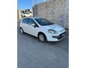 Fiat III EVO Punto (199) Dynamic 2011 para piezas | Desguace Gandia SL