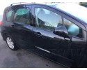 Peugeot 308 SW Urban 2009 para piezas | Desguace Gandia SL