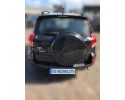 Toyota RAV4 (A3) Executive 2006 para piezas | Desguace Gandia SL