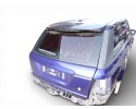 Porton trasero, Land Rover Range Rover Sport V6 Td Hse 2010
