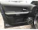 Suzuki Grand Vitara (JB/JT) 2005 para piezas | Desguace Gandia SL