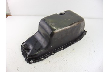 CARTER OPEL ASTRA J BERLINA 5P