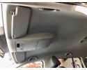 Volkswagen Touran (1T2) Highline 2008 para piezas | Desguace Gandia SL
