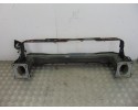 Refuerzo paragolpes delantero, Ford Focus Berlina (CB8) Trend 2011