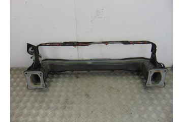 Refuerzo paragolpes delantero, Ford Focus Berlina (CB8) Trend 2011