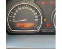 BMW X3 (E83) 3.0D 2004 para piezas | Desguace Gandia SL