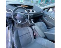 Renault Scenic III (JZ) Emotion 2009 para piezas | Desguace Gandia SL