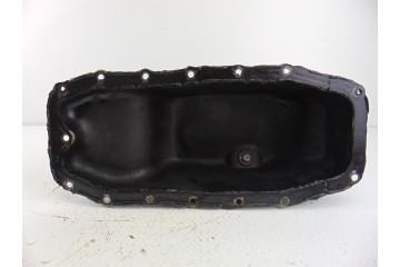 CARTER OPEL ASTRA J BERLINA 5P