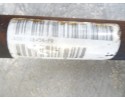 Transmision delantera derecha, Ford Mondeo Berlina (CA2) Trend 2010, 6G913B436FD
