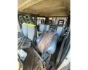 Peugeot J5 (290) Combi 800 1993 para piezas | Desguace Gandia SL