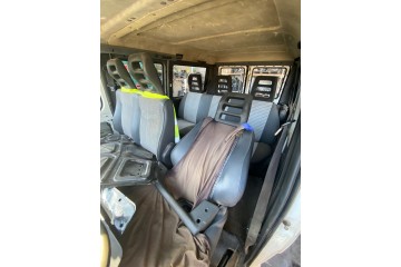 Peugeot J5 (290) Combi 800 1993 para piezas | Desguace Gandia SL