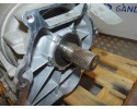 Caja cambios, 8648667