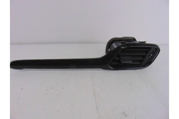 H1BBAQ18B08AEW REJILLA AIREADORA FORD PUMA