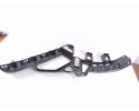 Molduras traseras, Peugeot 5008 Active 2017, 9814615880