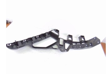 Molduras traseras, Peugeot 5008 Active 2017, 9814615880