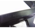 Molduras traseras, Peugeot 5008 Active 2017, 9814615980