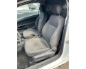 Opel Corsa D Selective 2011 para piezas | Desguace Gandia SL