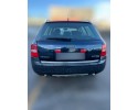 Audi Allroad Quattro Quattro (4B5) 2.5 TDI 2003 para piezas | Desguace Gandia SL