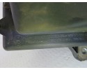 Filtro aire, Volkswagen Phaeton (3D3/3D7) TDI V6 4Motion (5 asientos) 2007, 3D0129601CT