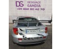 Toyota Celica (T23) 1.8 2001 para piezas | Desguace Gandia SL