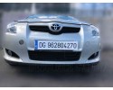 Toyota Auris (E15) Sol 2007 para piezas | Desguace Gandia SL