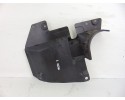 Cubrecarter, Mazda 3 Berlina / Sedán (Bm/bn) Luxury 2014, KD5356341