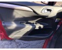 Citroën C4 Berlina Business 2011 para piezas | Desguace Gandia SL
