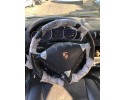 Porsche Cayenne (Tipo 9PA) S 2005 para piezas | Desguace Gandia SL