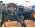Volkswagen EOS (1F7)(2006) 2.0 TDI 2006 para piezas | Desguace Gandia SL