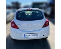 Opel Corsa D Sport 2010 para piezas | Desguace Gandia SL