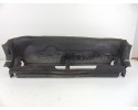 Molduras delanteras, Ford Focus Berlina (CB8) Trend 2011, BM518312AC